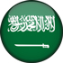 U23 Saudi Arabia