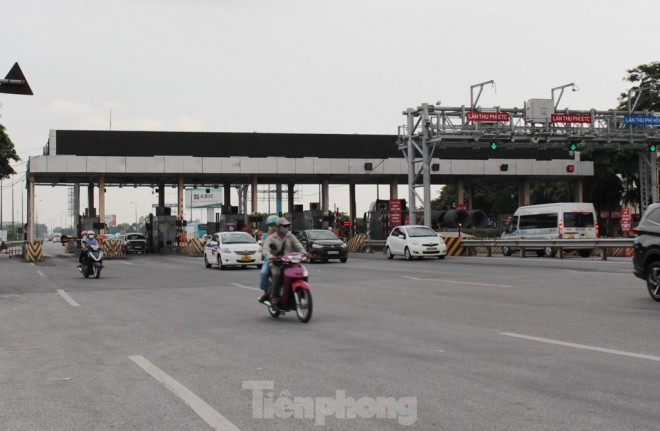 Tuy nhiên, đề xuất trên đã vấp phải nhiều ý kiến phản ứng, không đồng tình của nhiều tầng lớp xã hội, trong đó có Đại biểu Quốc hội đang tham dự kỳ họp Quốc hội lần thứ 3 những ngày qua.