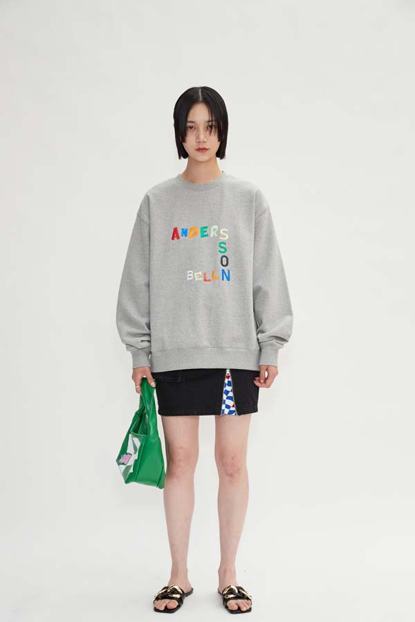 11 thương hiệu thời trang nổi tiếng tại Hàn Quốc - 4