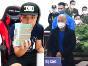 Ca nhạc - MTV - Những YouTuber tai tiếng và bê bối: Người bị Công an xử phạt, kẻ bị dân mạng lên án gay gắt