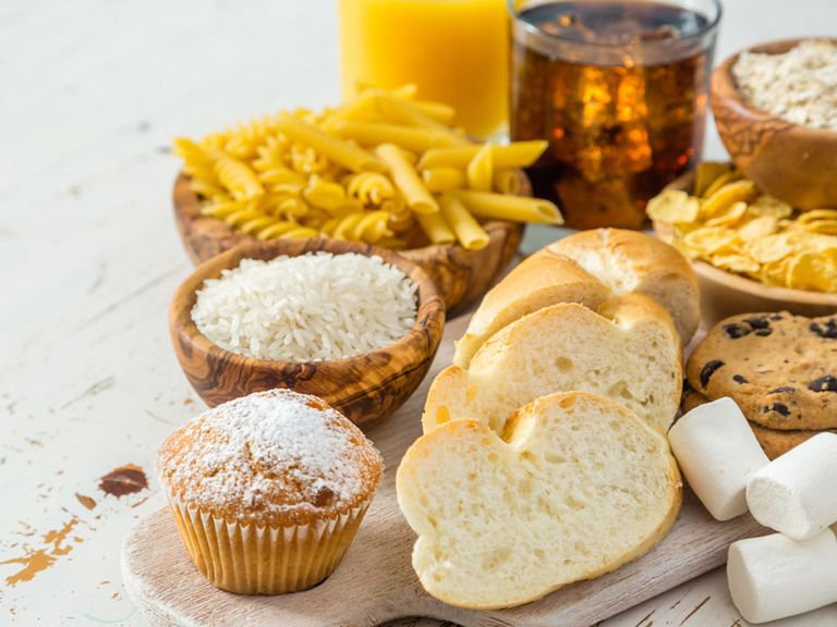 4 loại thực phẩm được xem là “kẻ trộm canxi”, cha mẹ không nên cho con ăn quá nhiều - 3