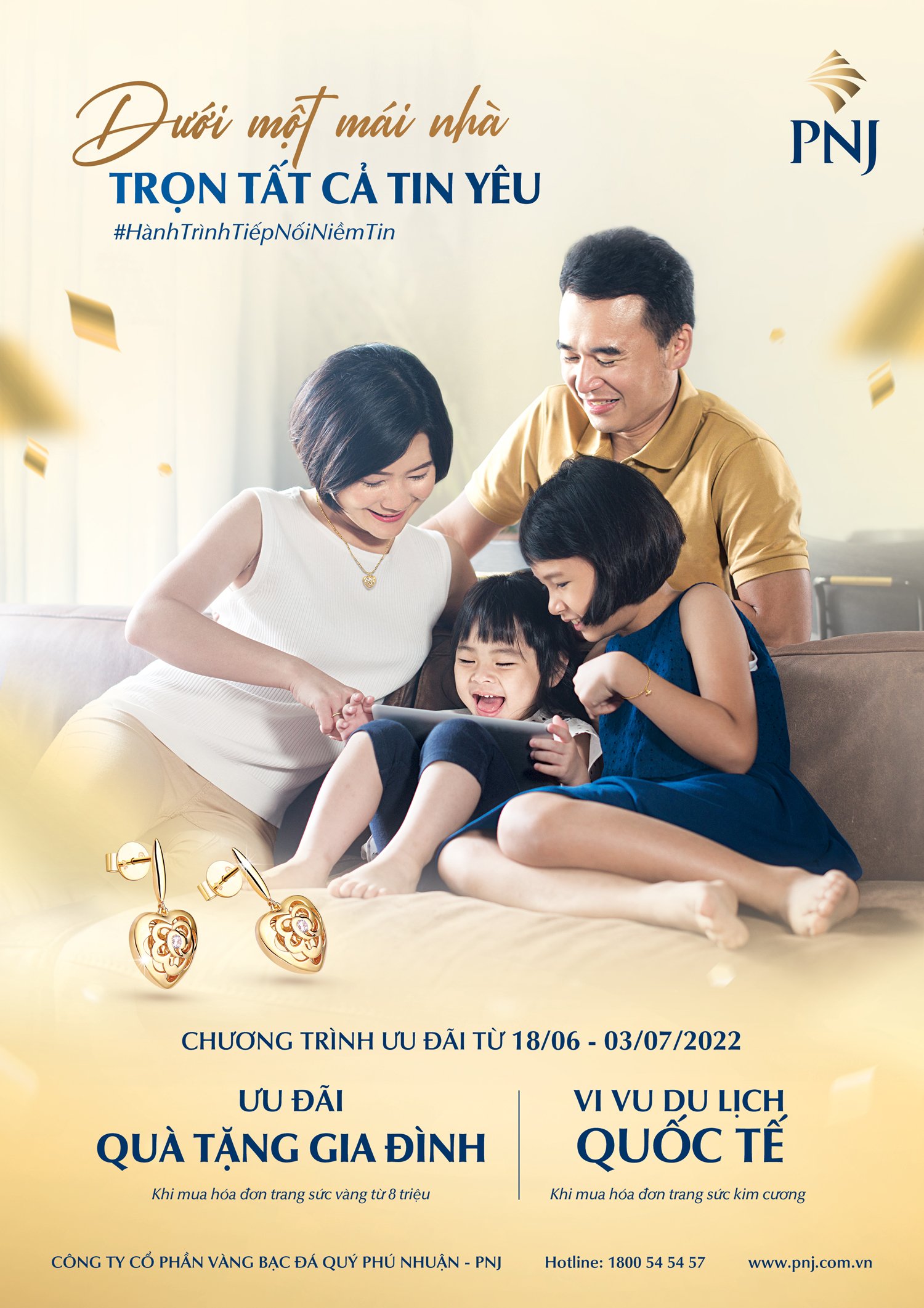 Quà tặng trang sức ý nghĩa và đẳng cấp dành cho quý ông - 5