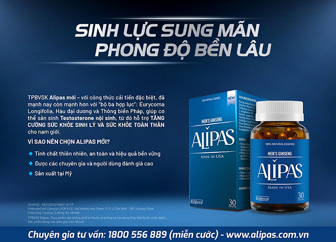 Có phải chơi thể thao giúp nâng tầm bản lĩnh đàn ông? - 3