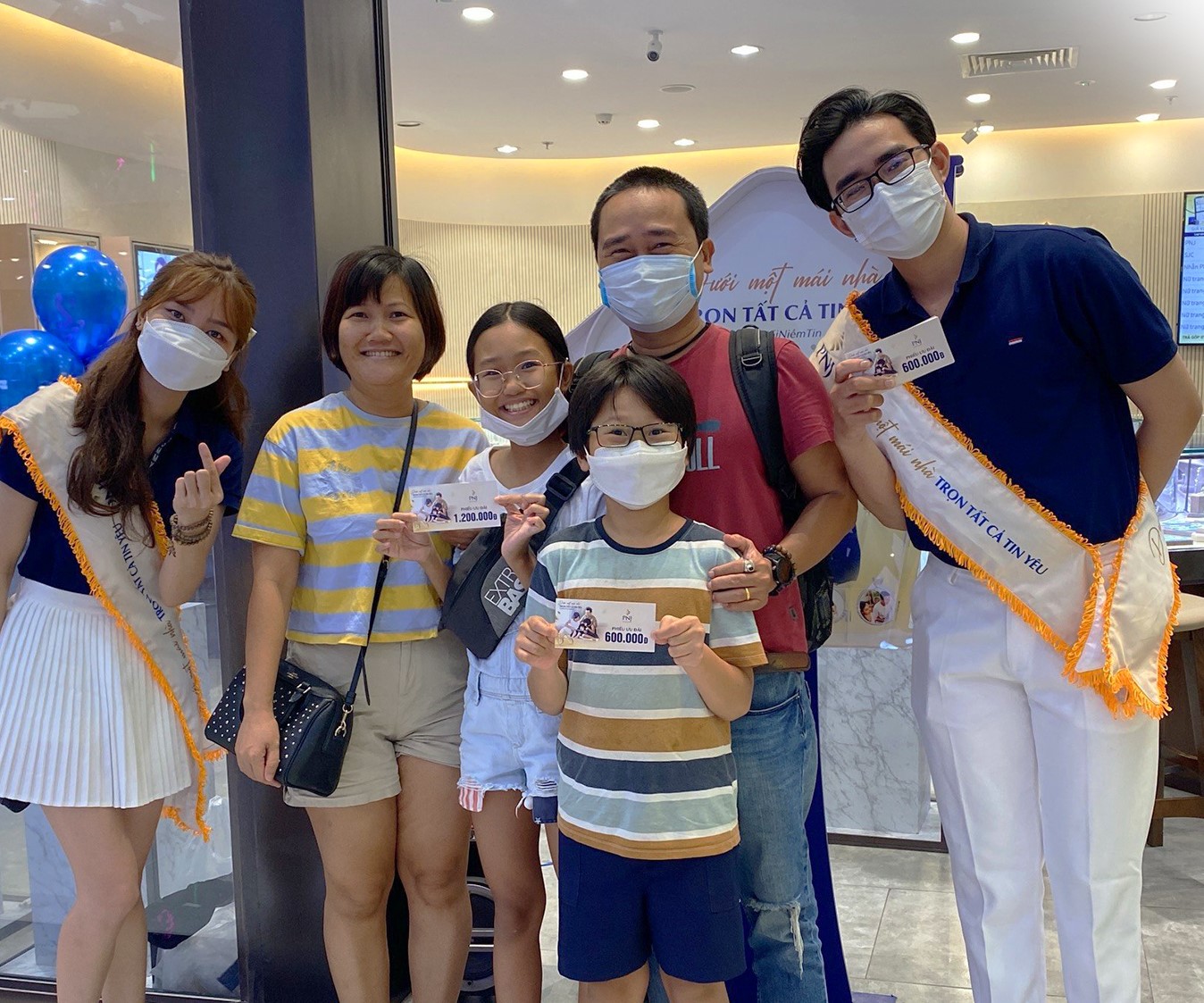 Quà tặng trang sức ý nghĩa và đẳng cấp cho quý ông - 6