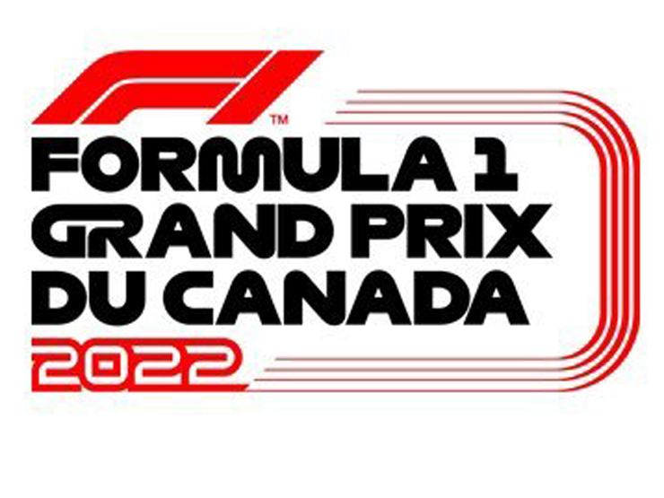 Đua xe F1, Canadian GP: Cơ hội để Red Bull thắng chặng thứ 6 liên tiếp