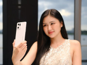 Những điện thoại Oppo giảm giá  khét  nhất lúc này