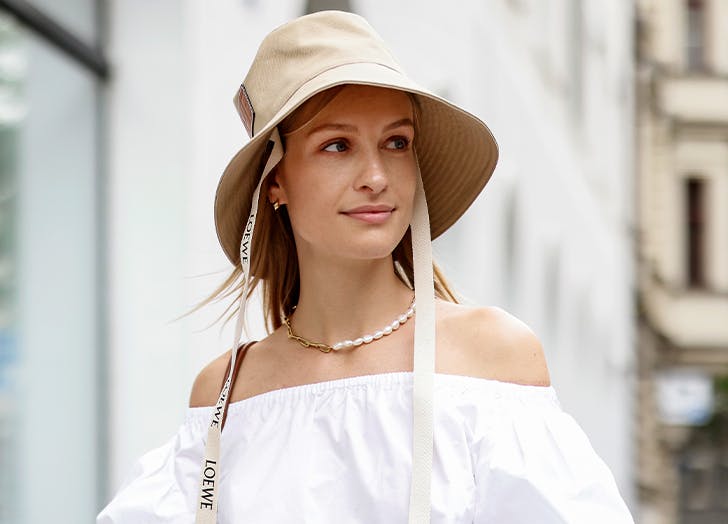 7 xu hướng phù hợp cho cả 10X và 8X trong năm 2022 - 3