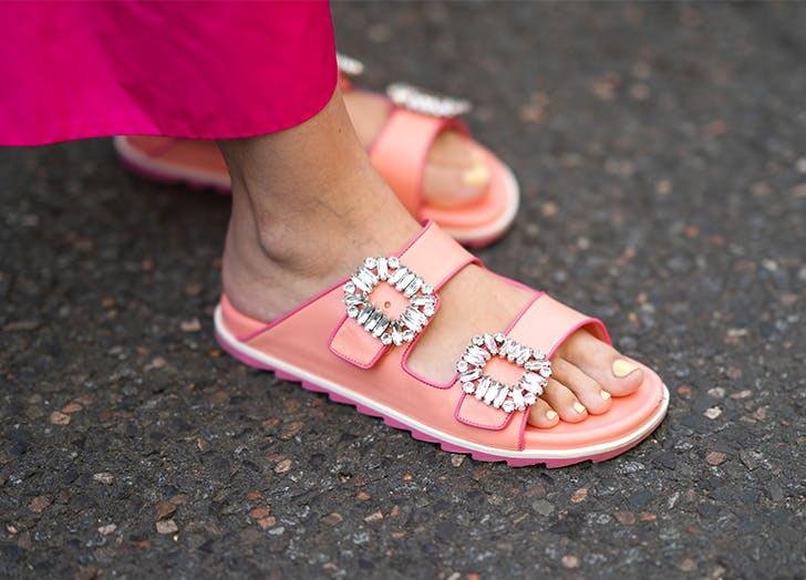 7 xu hướng phù hợp với cả 10X và 8X trong năm 2022 - 5