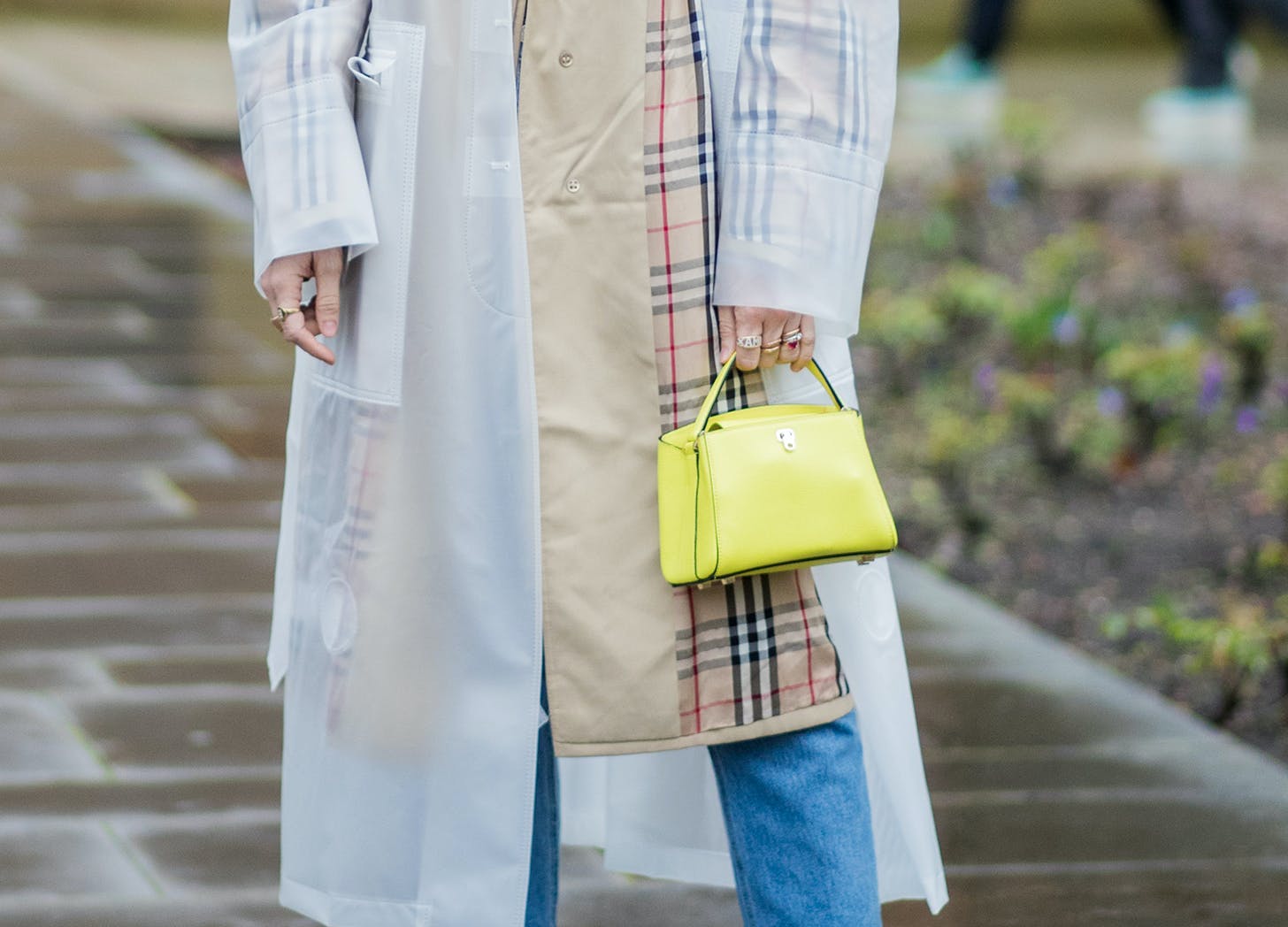 7 xu hướng phù hợp với cả 10X và 8X trong năm 2022 - 7