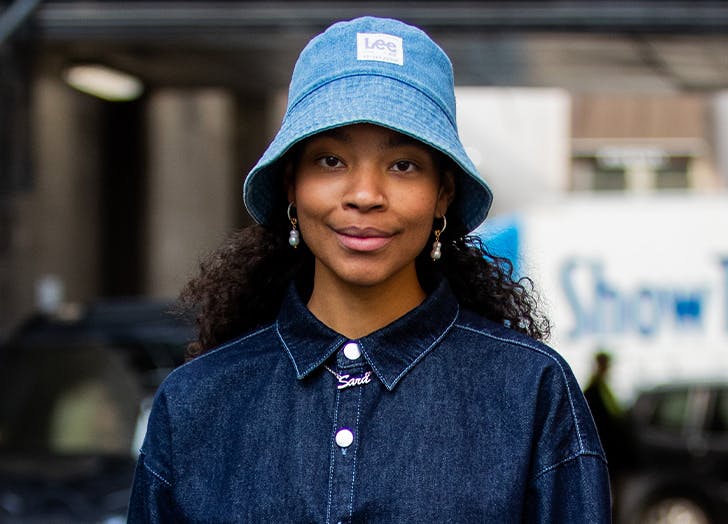 7 xu hướng phù hợp với cả 10X và 8X trong năm 2022 - 8