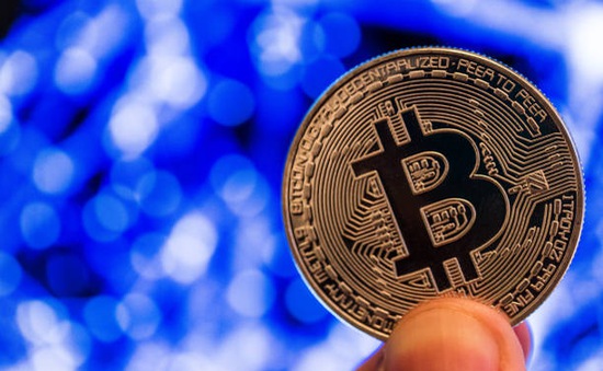Xu hướng sắp tới của bitcoin được dự báo không mấy khả quan
