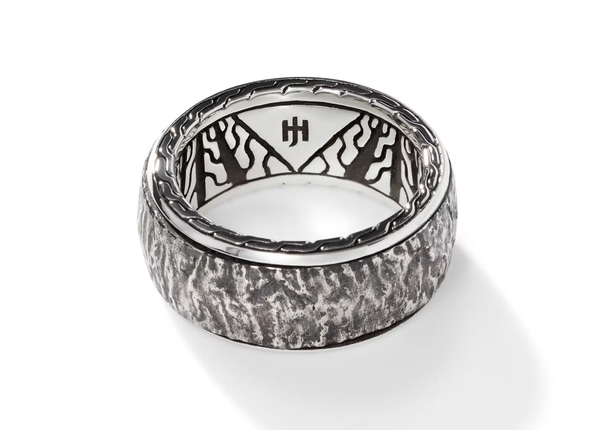 Sự thật về tác dụng của hạt ý dĩ giúp xoa dịu lo lắng - 4