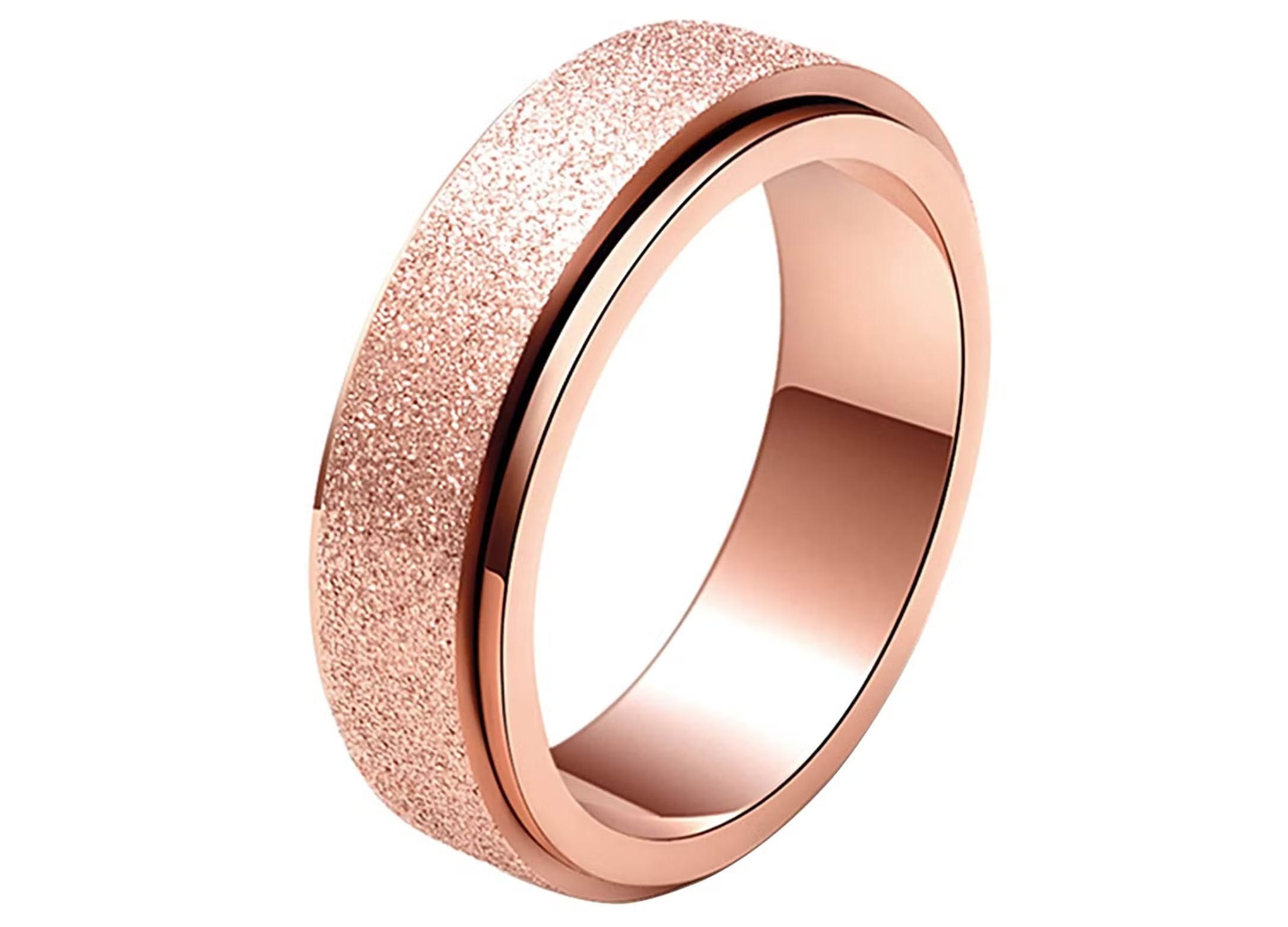 Sự thật về tác dụng của hạt ý dĩ giúp xoa dịu lo lắng - 7