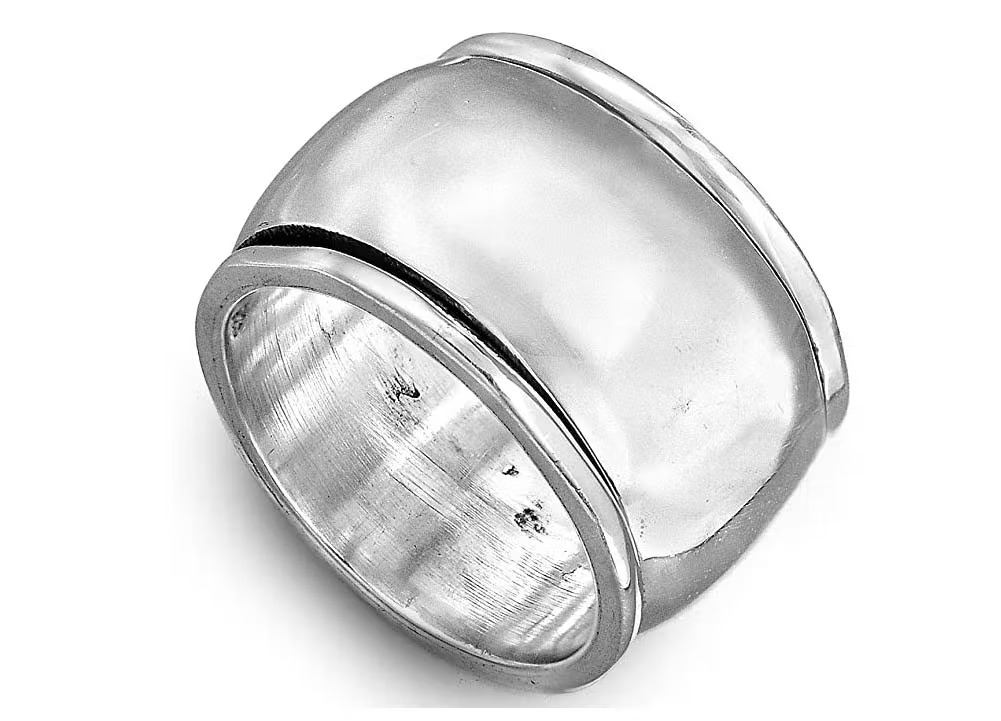 Sự thật về tác dụng của hạt nhân thời thượng để giảm bớt lo lắng - 6