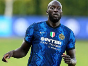 Bóng đá - Tin nóng chuyển nhượng sáng 20/6: Chelsea &amp; Inter Milan chốt thỏa thuận cho Lukaku