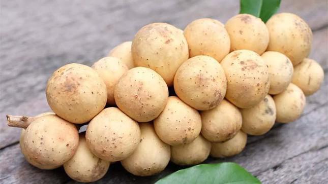 Những sai lầm khi ăn trái cây