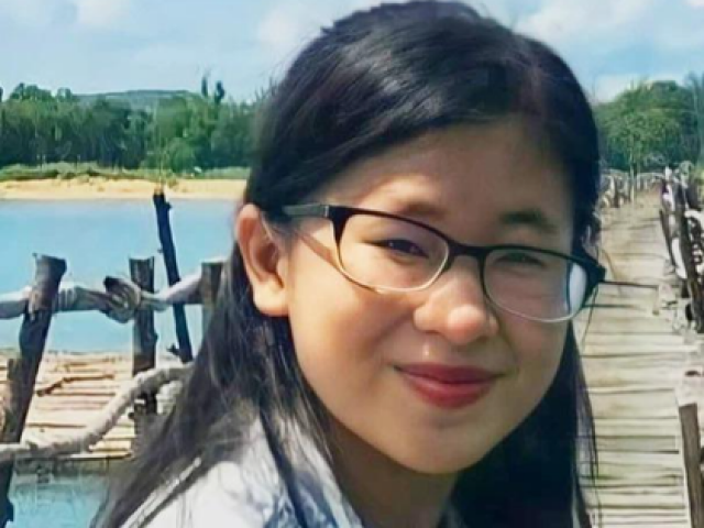 Đã tìm thấy cô gái 16 tuổi mất tích khi đến TP.HCM tìm việc