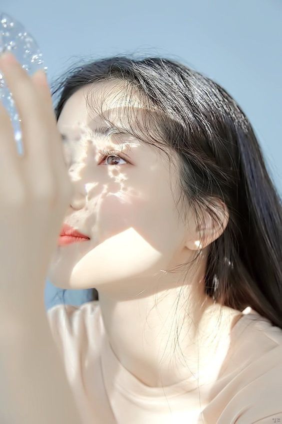 3 món chăm sóc da mà phụ nữ tuổi 40 nào cũng cần có - 1