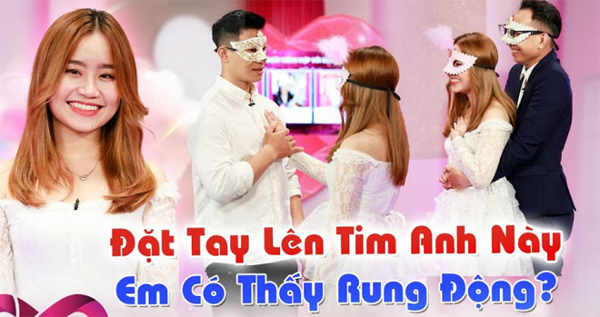 Anh nông dân chất phác tìm bạn gái 'càng hiện đại càng tốt' - 6