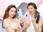 Thời trang Hi-tech - Chiếc Galaxy S giá hời đáng mua nhất lúc này