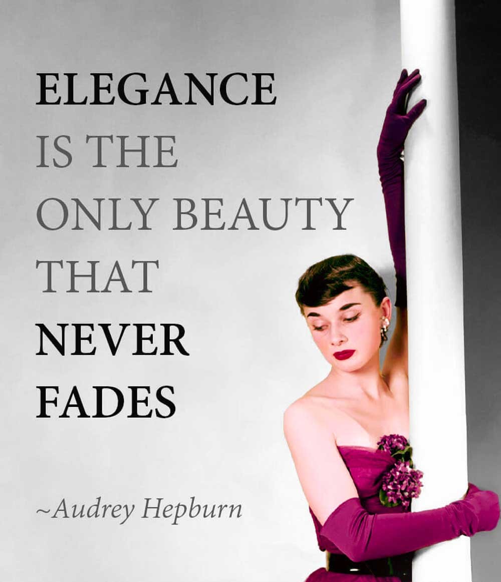 Thời trang Vintage là gì? - 3