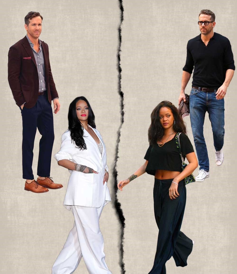 Trang phục thông thường để mặc đúng cách? - 4