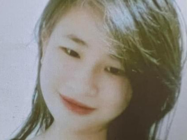 Vụ thiếu nữ mất tích khi vào TP HCM xin việc: Có người đòi tiền chuộc
