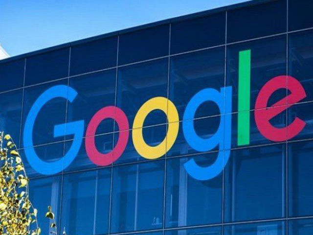 Vì sao Nga cảnh báo phạt Google ?