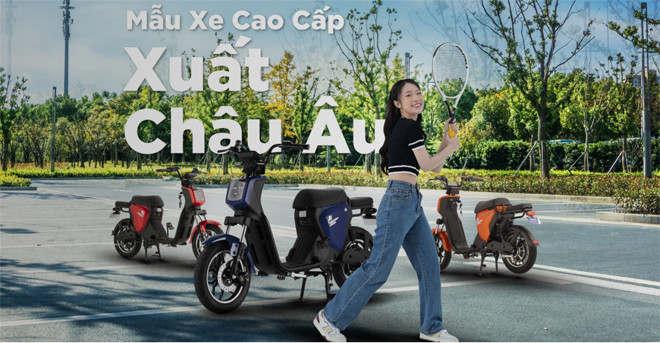 MC Khánh Vy bất ngờ gia nhập team GenZ nhà DKBike - 2