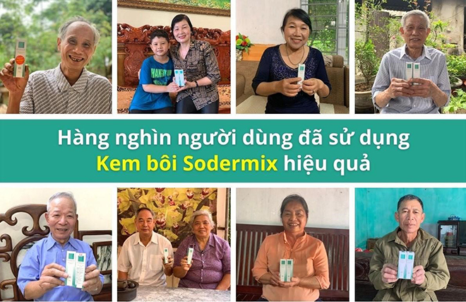 Mùa hè nổi mụn nước "ngứa như điên" gãi sướng tay không hết, thử cách này giảm ngứa ngay - 5