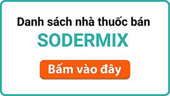 Mùa hè nổi mụn nước "ngứa như điên" gãi sướng tay không hết, thử cách này giảm ngứa ngay - 7