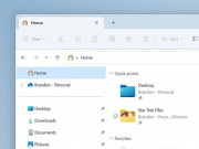 Công nghệ thông tin - Windows 11 sắp có một tính năng đơn giản nhưng rất đáng mong chờ