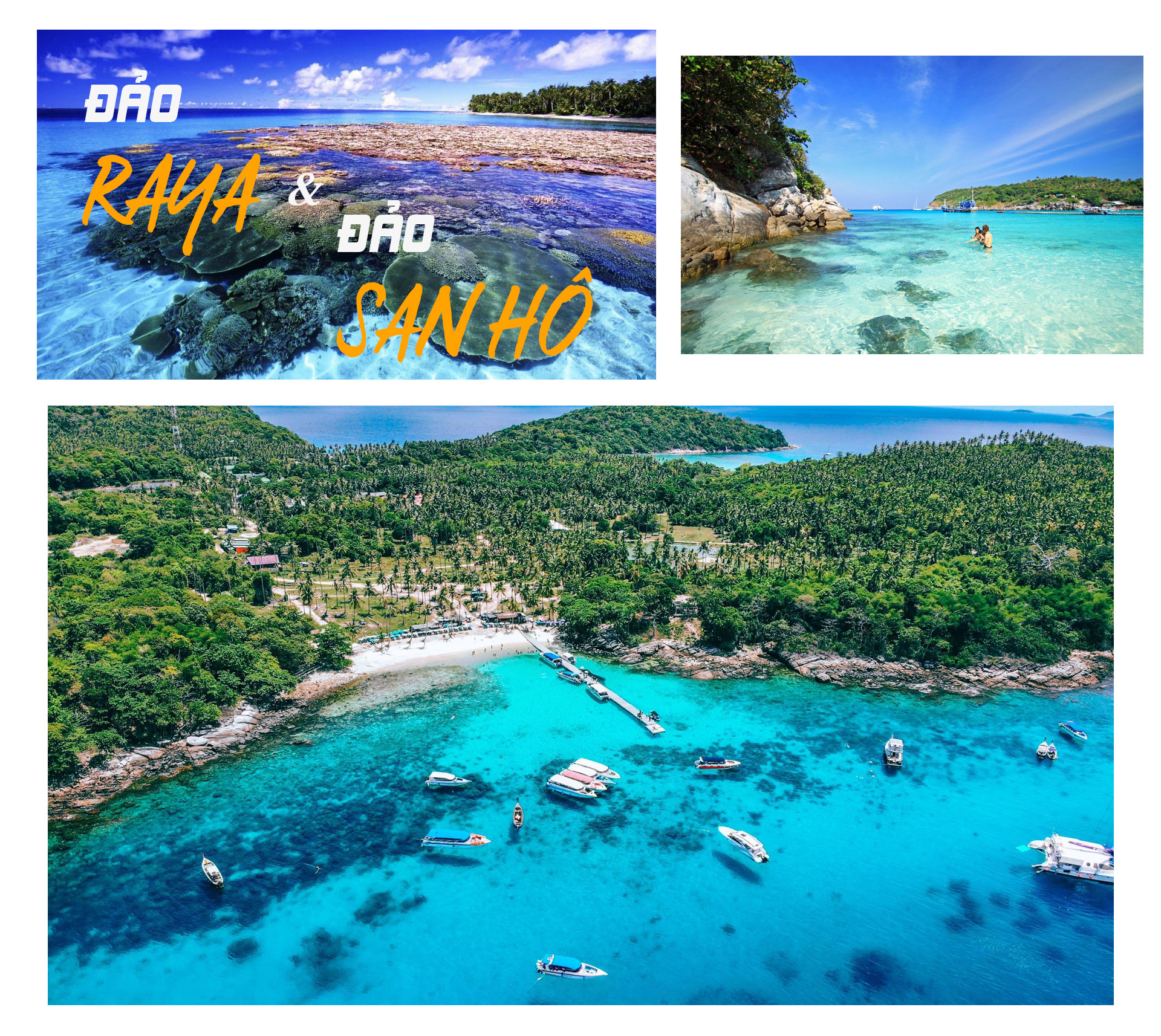 Mùa hè trở nên rực rỡ hơn ở 8 bãi biển đẹp nhất Phuket - 4