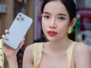 Thời trang Hi-tech - iPhone ngày càng bành trướng ở phân khúc smartphone cao cấp