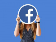 Công nghệ thông tin - Cách xử lý khi bị đổi tên Facebook