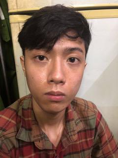Bảo