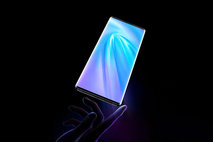 Điện thoại tầm trung Xiaomi sắp có tính năng cực xịn của iPhone 14 Pro - 1