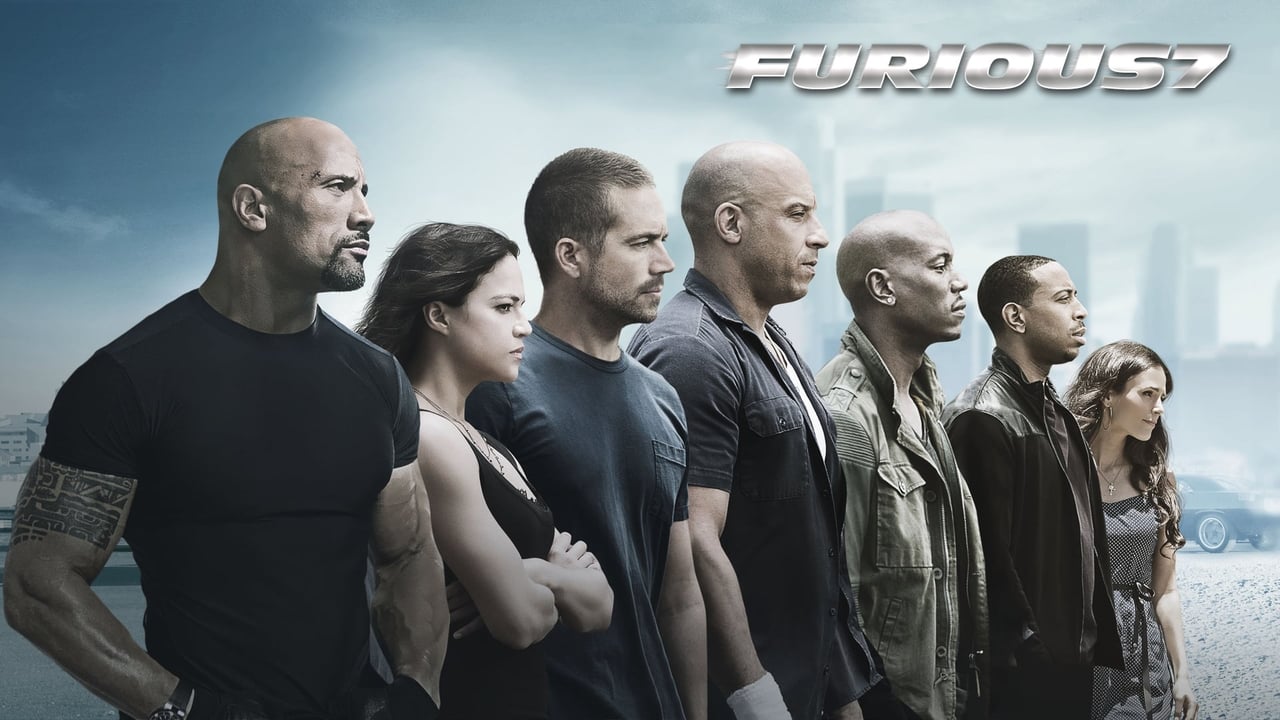 Vị trí thứ 10 thuộc về phần 7 của Furious (2015) với hơn 1,5 tỷ USD doanh thu