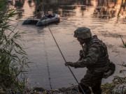 Thế giới - LPR: Severodonetsk thất thủ, lính đánh thuê tháo chạy