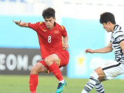 Bóng đá - U19 Việt Nam chốt đội hình, lên đường dự giải U19 Đông Nam Á