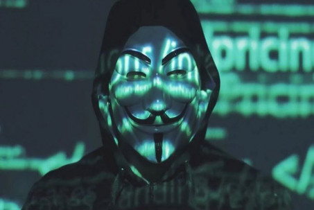 Nhóm hacker Anonymous thề sẽ vạch trần tội ác của Do Kwon