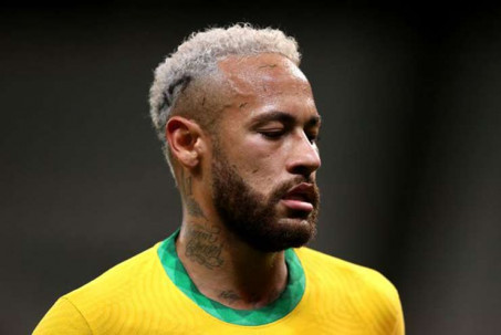 SAO Brazil làm "thuyết khách" giúp Chelsea đón Neymar & 2 đồng hương