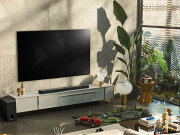 Thời trang Hi-tech - Đánh giá TV LG OLED 2022 Series: Đa công nghệ, đa thiết kế