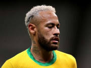 Bóng đá - SAO Brazil làm &quot;thuyết khách&quot; giúp Chelsea đón Neymar &amp; 2 đồng hương