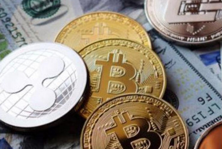 Giá bitcoin hôm nay 30/6: Lao dốc không phanh, chuyên gia tiếp tục dự báo sốc về diễn biến của bitcoin