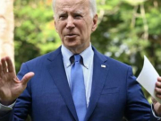 Thế giới - Tổng thống Joe Biden yêu cầu Nga thả nhà báo Mỹ