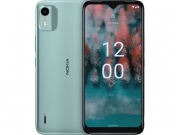 Thời trang Hi-tech - Nokia C12 Plus giá chỉ 2,34 triệu đồng sắp trình làng