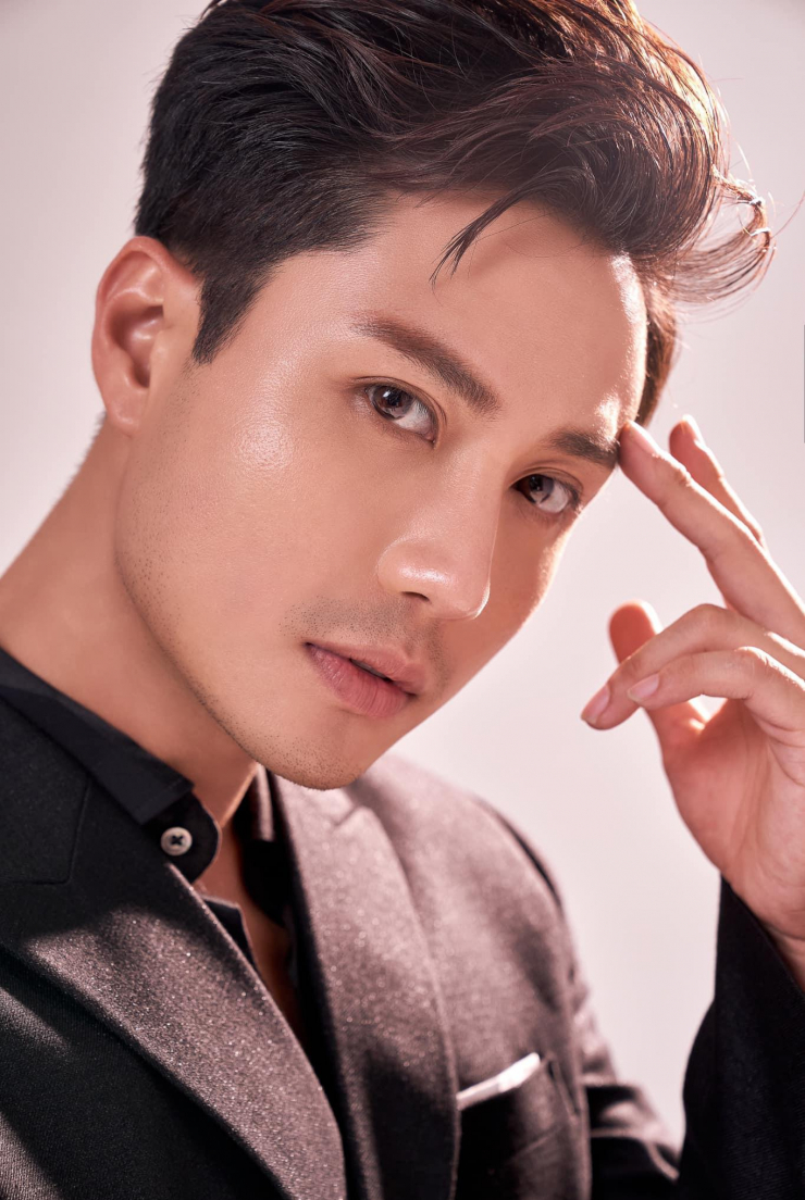 Dở khóc dở cười chuyện diễn viên Việt &#39;chết vai&#39; - 2