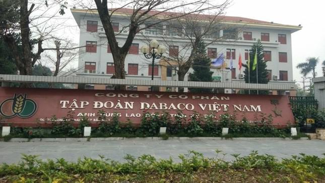 Tập đoàn Dabaco Việt Nam dự kiến không chia cổ tức năm 2022 trong đại hội cổ đông sắp tới.