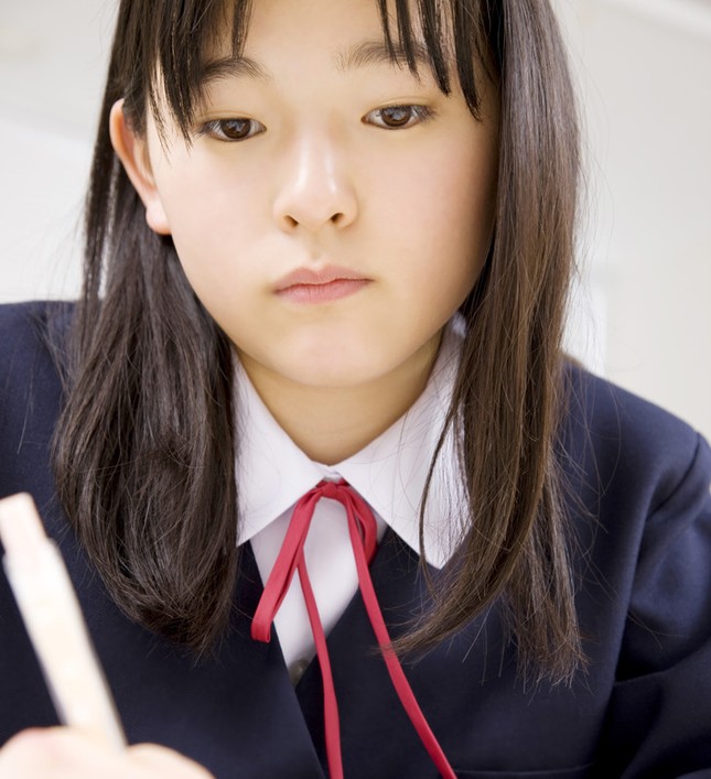 Những nội quy kì lạ trong trường học Nhật Bản mà bạn có thể chưa bao giờ biết - 3